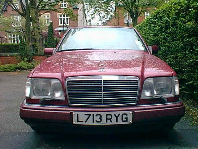 0524.jpg (195933 bytes)